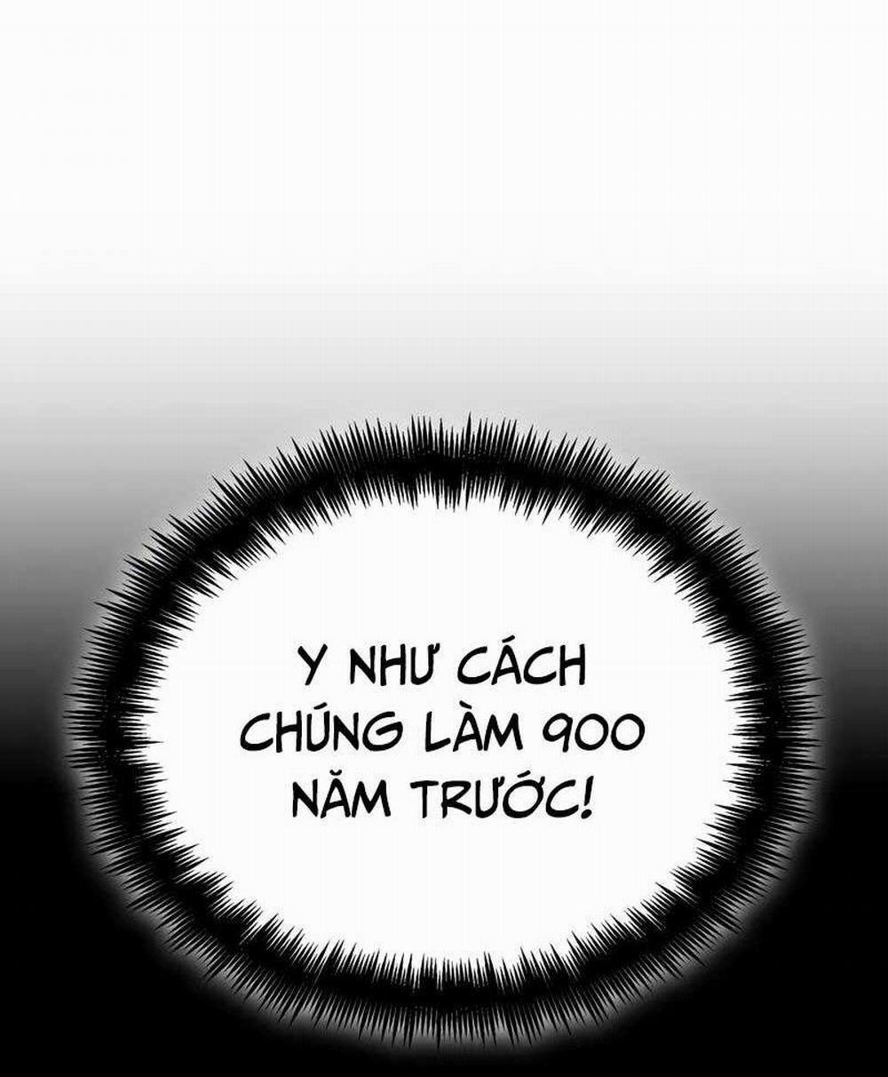 Thế Giới Sau Tận Thế 83 trang 86