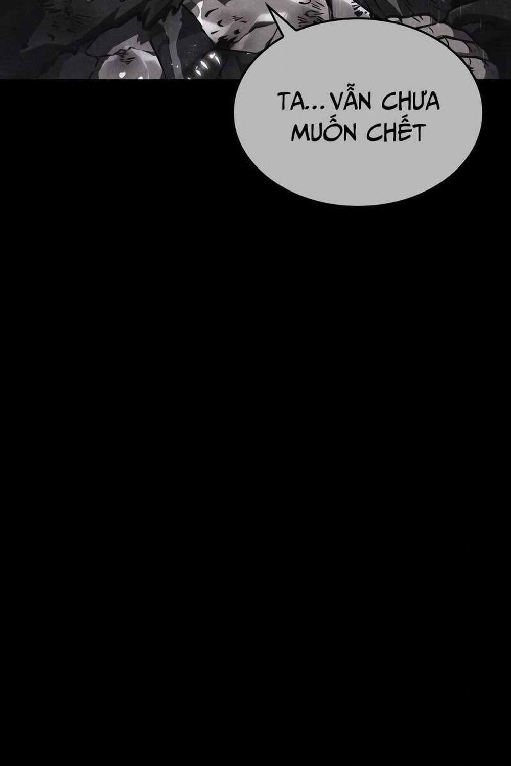 Thế Giới Sau Tận Thế 83 trang 89