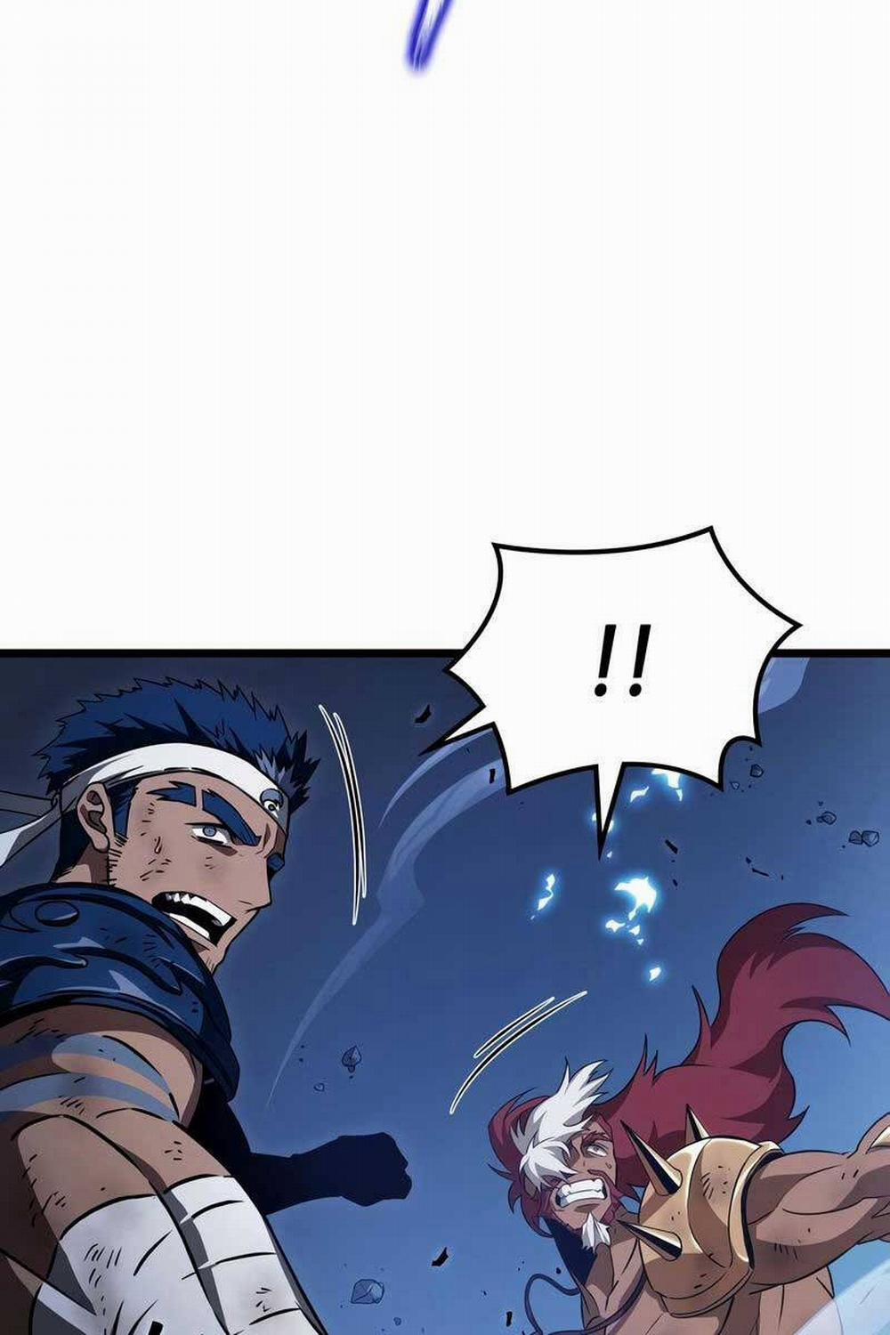 Thế Giới Sau Tận Thế 83 trang 9