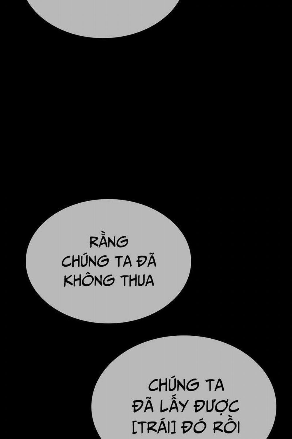 Thế Giới Sau Tận Thế 83 trang 93