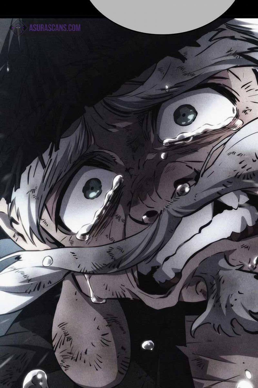 Thế Giới Sau Tận Thế 83 trang 94