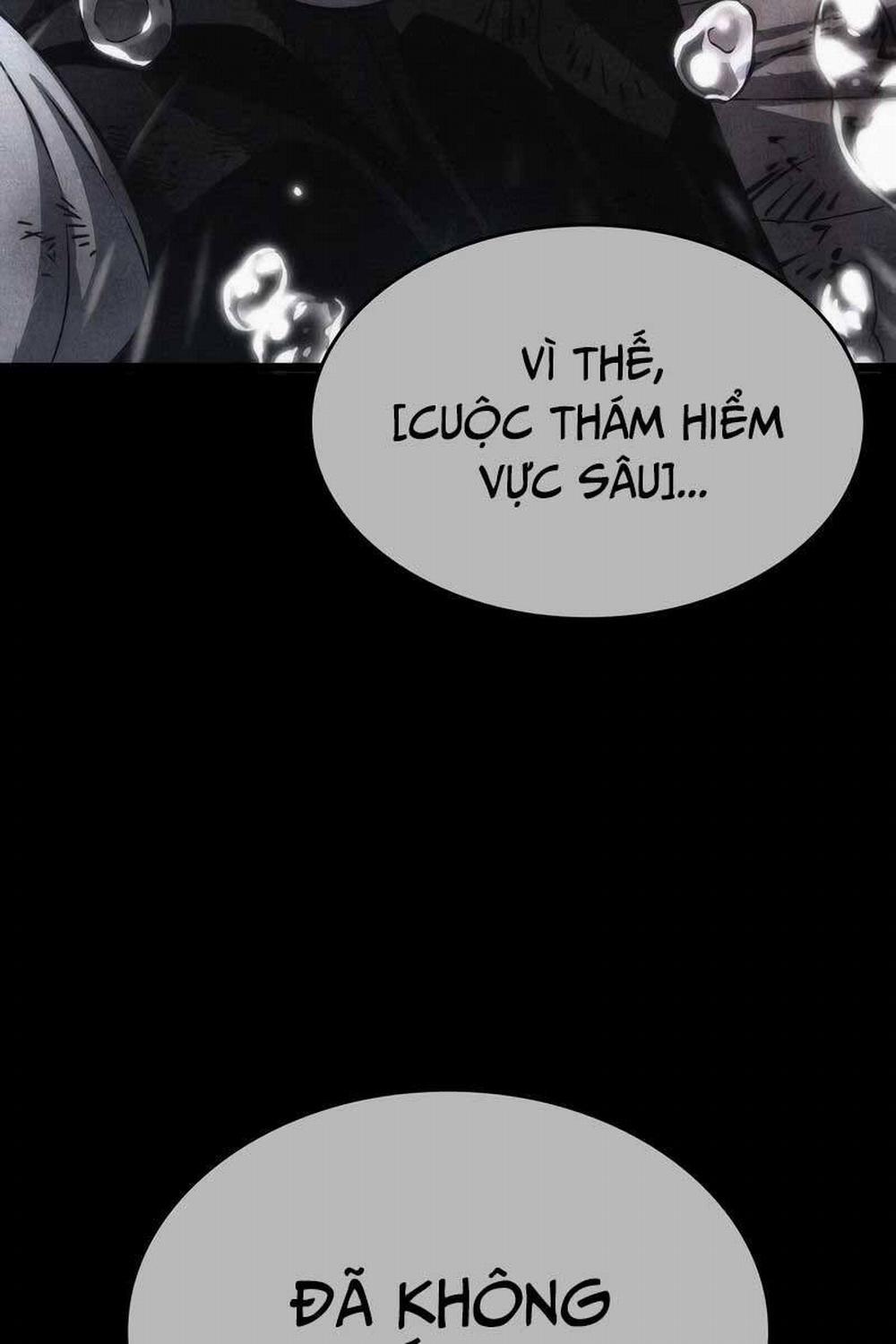 Thế Giới Sau Tận Thế 83 trang 95