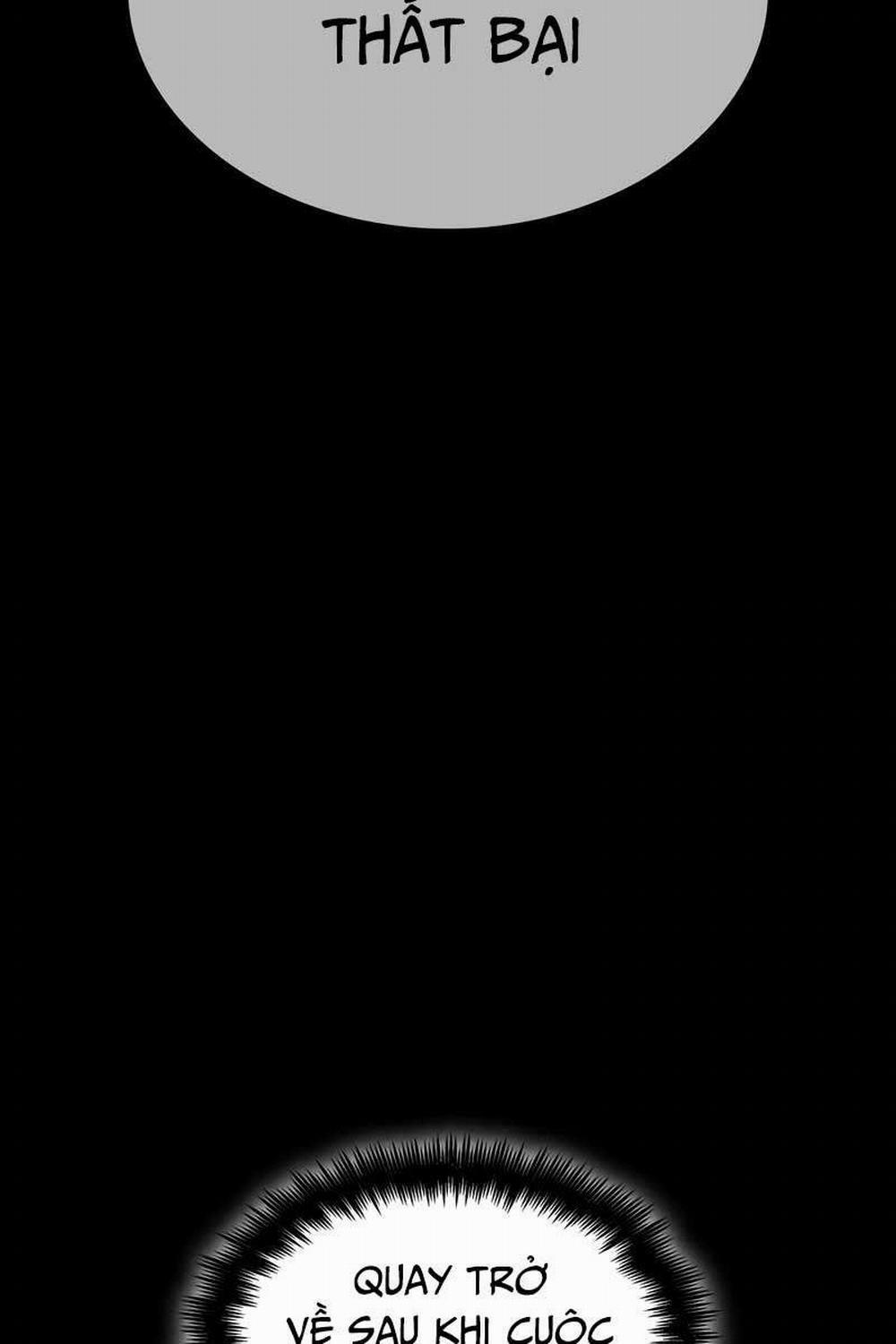 Thế Giới Sau Tận Thế 83 trang 96