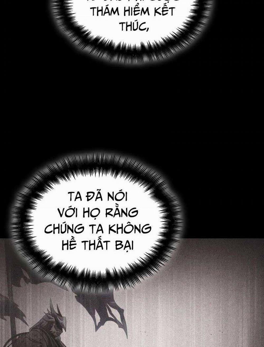Thế Giới Sau Tận Thế 83 trang 97