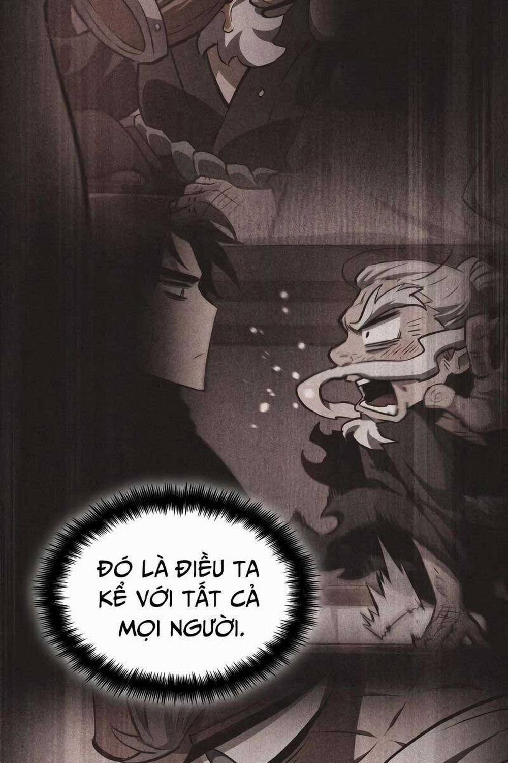 Thế Giới Sau Tận Thế 83 trang 99