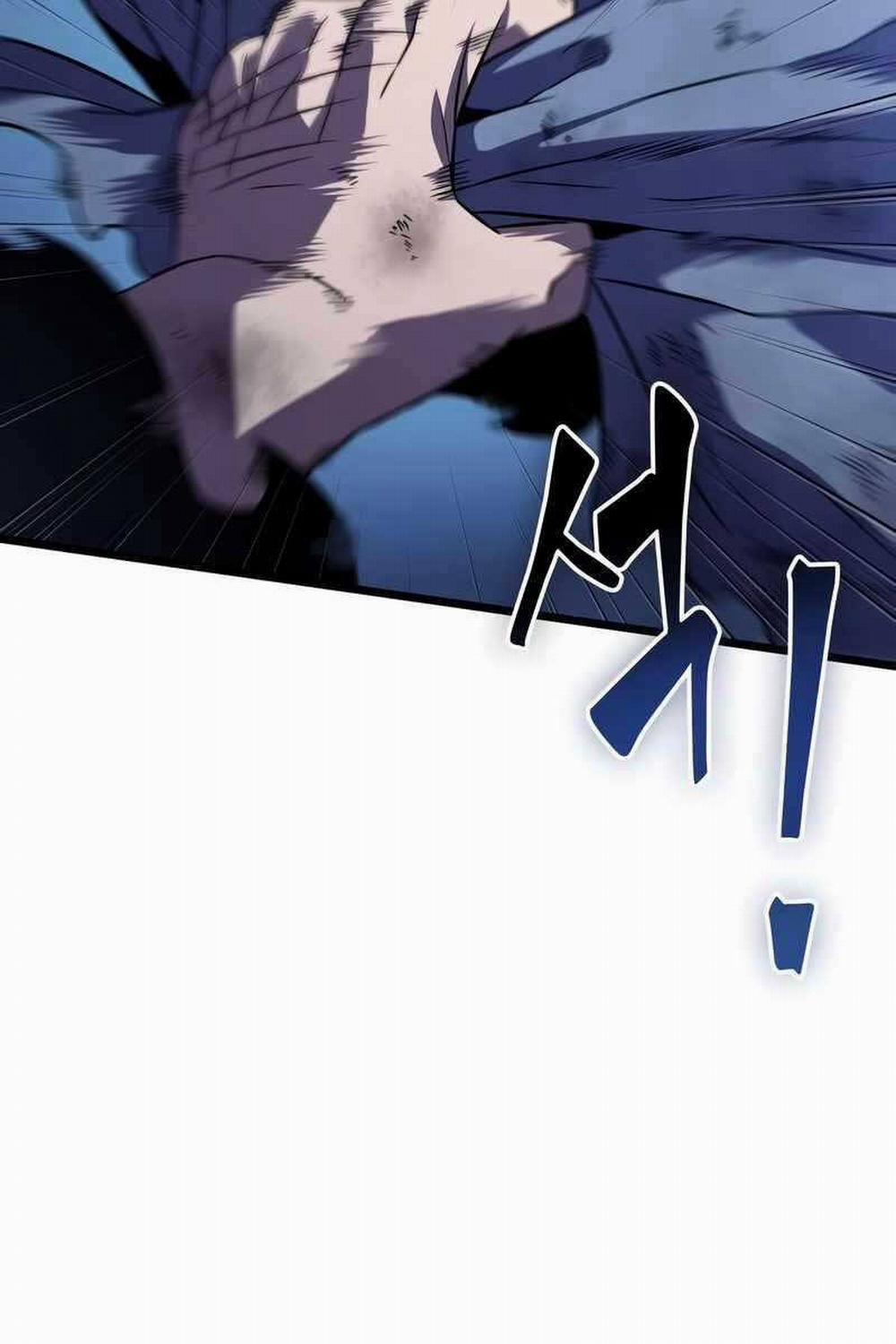 Thế Giới Sau Tận Thế 84 trang 10