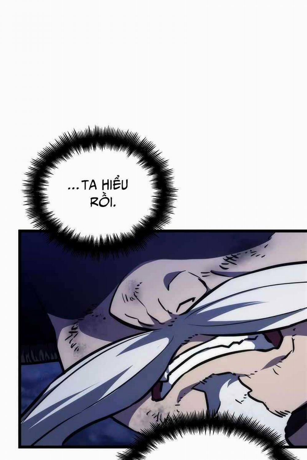 Thế Giới Sau Tận Thế 84 trang 100