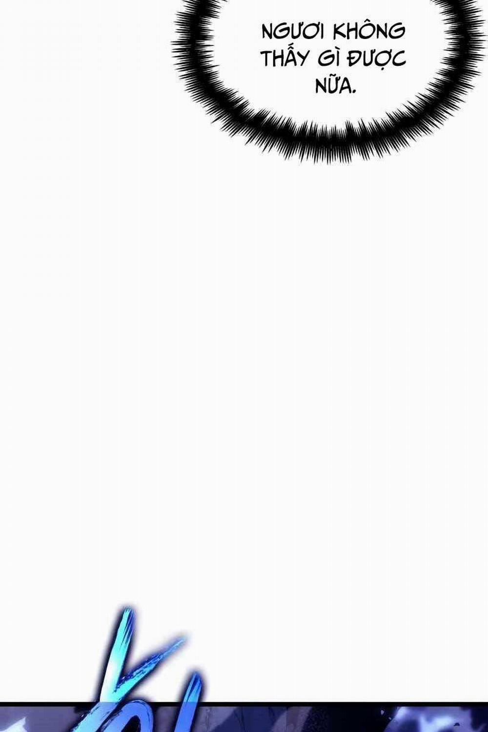 Thế Giới Sau Tận Thế 84 trang 101