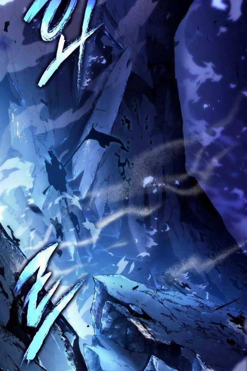 Thế Giới Sau Tận Thế 84 trang 102