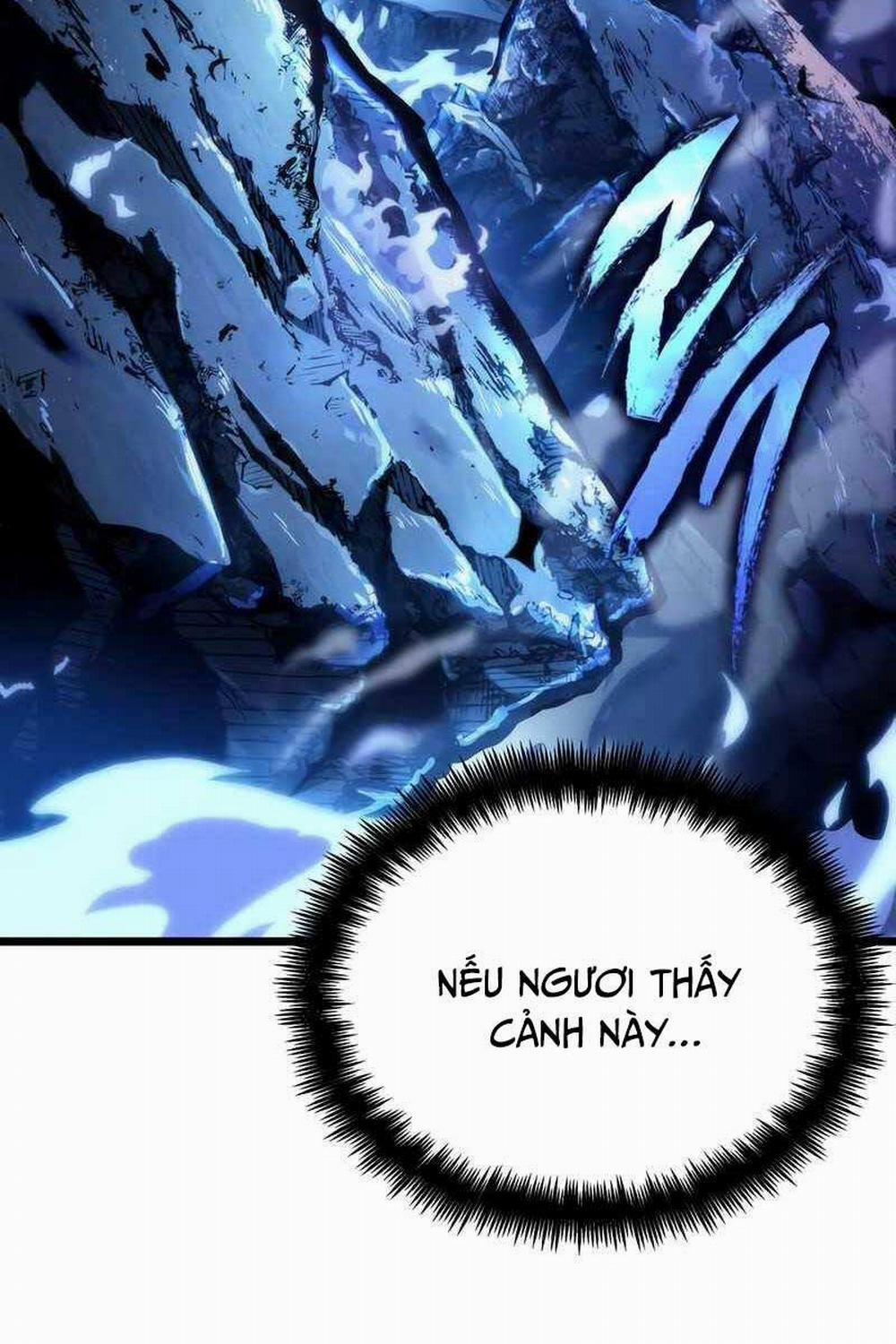 Thế Giới Sau Tận Thế 84 trang 103