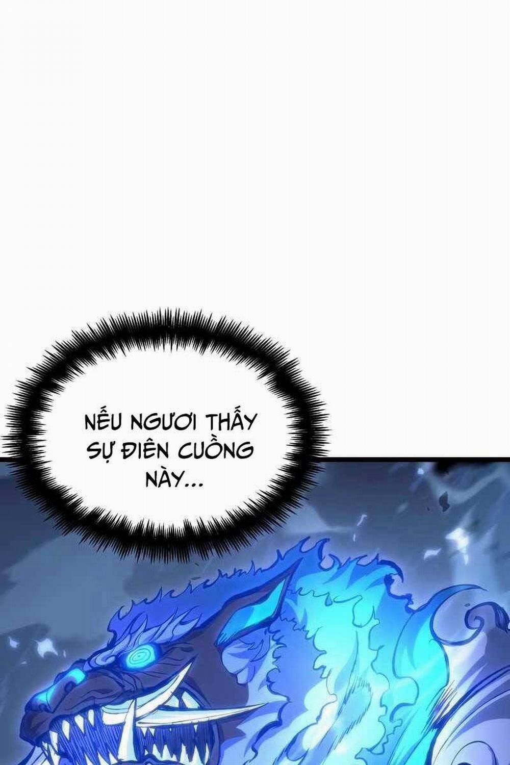 Thế Giới Sau Tận Thế 84 trang 104