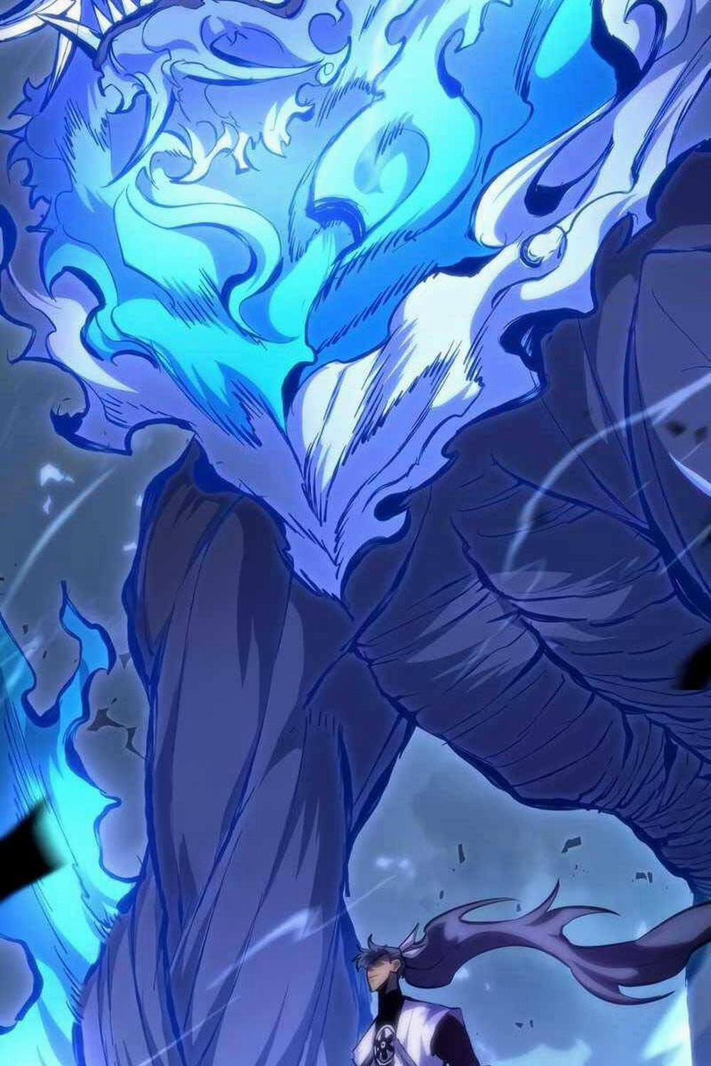 Thế Giới Sau Tận Thế 84 trang 105