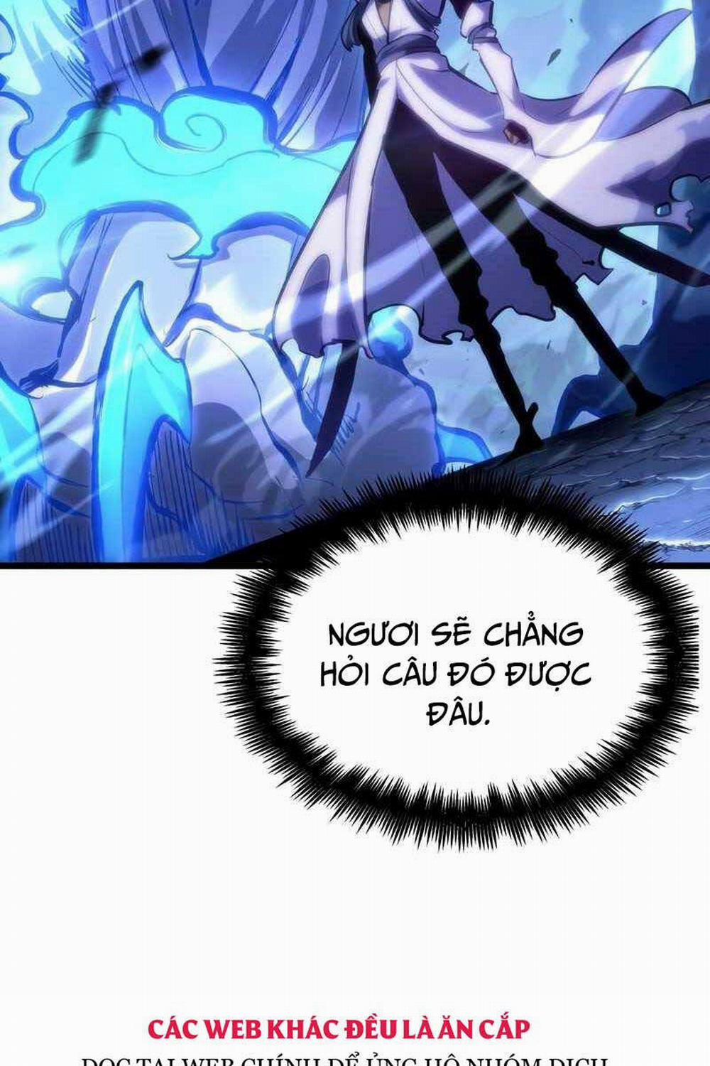 Thế Giới Sau Tận Thế 84 trang 106