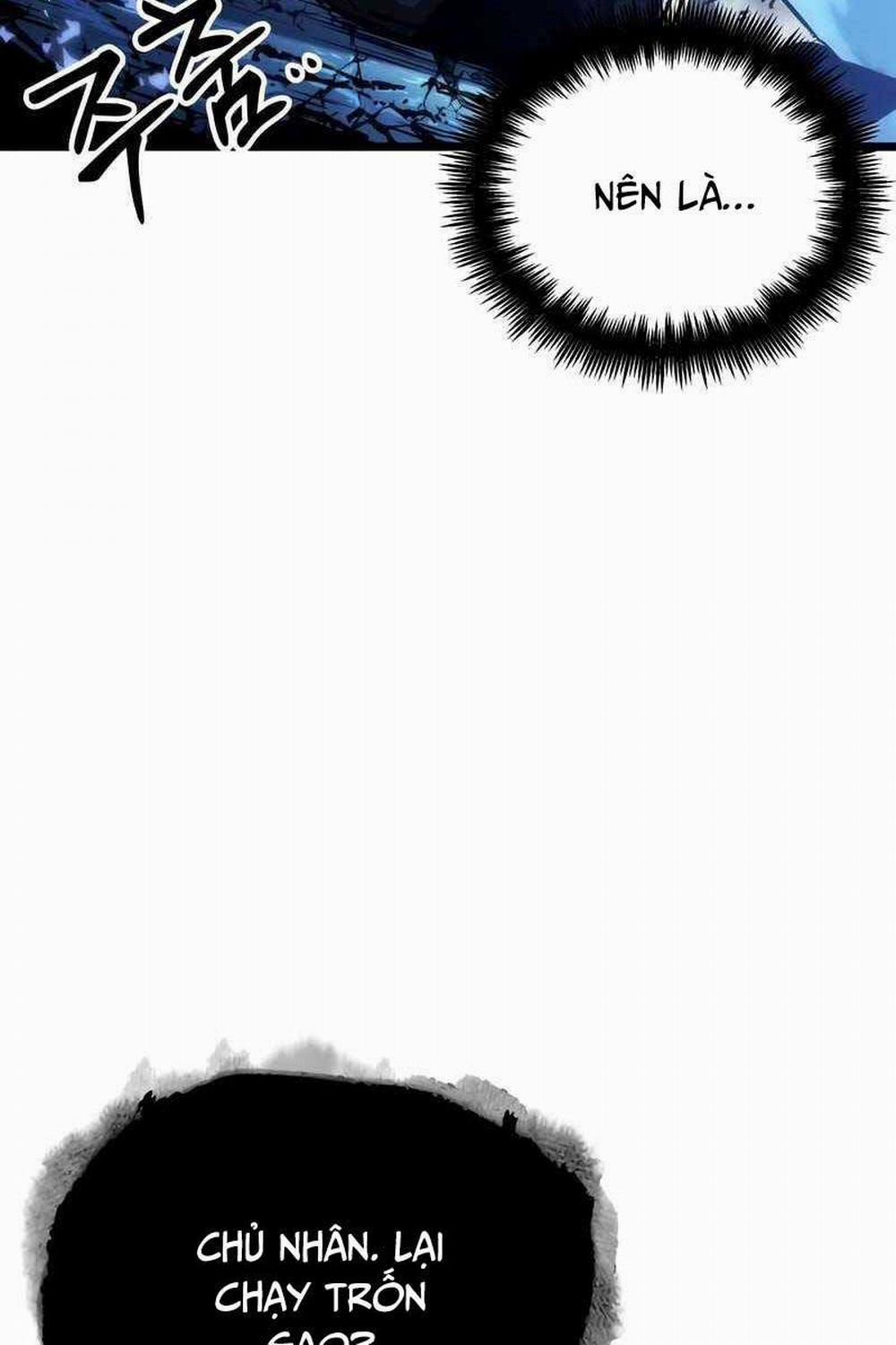 Thế Giới Sau Tận Thế 84 trang 108