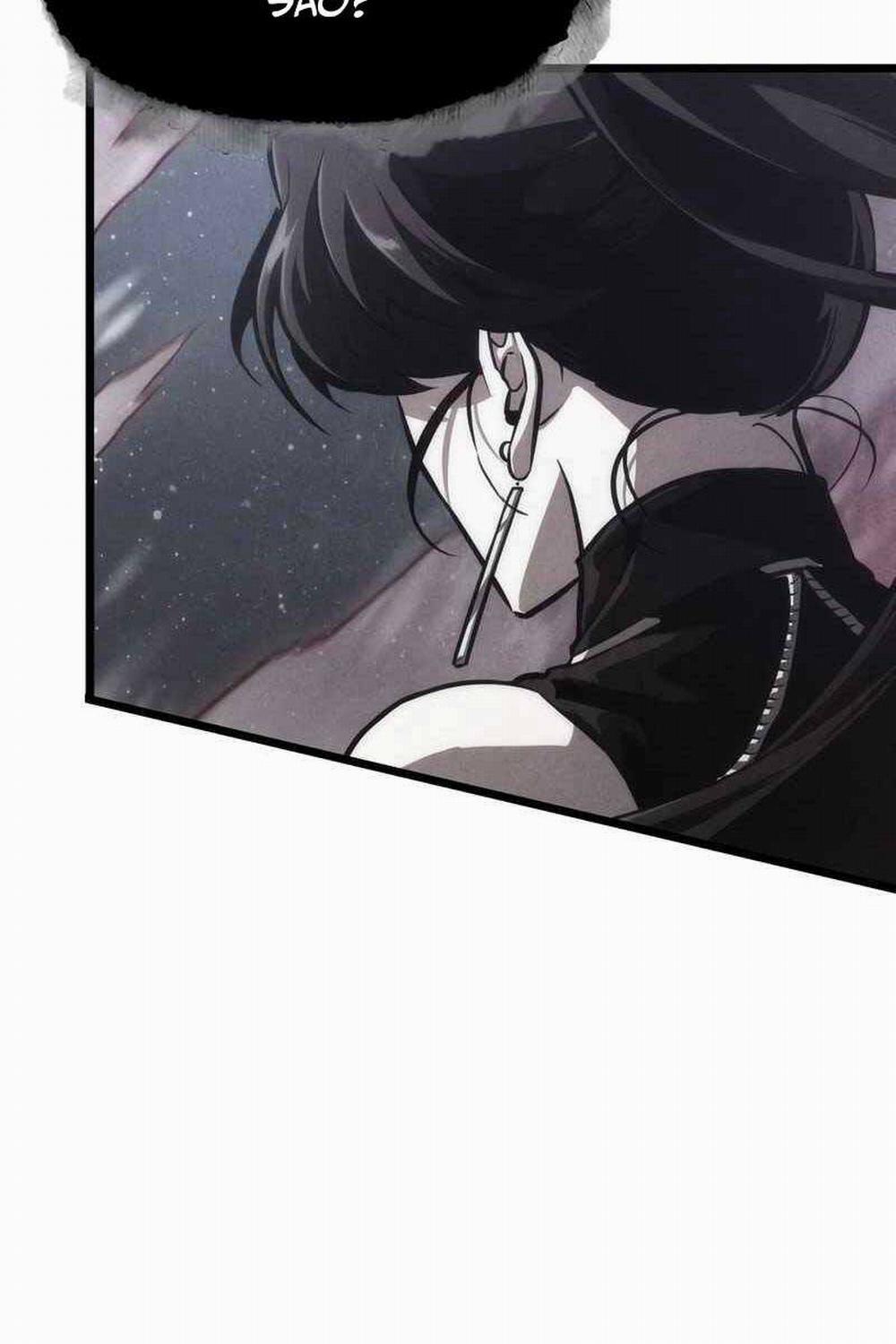 Thế Giới Sau Tận Thế 84 trang 109