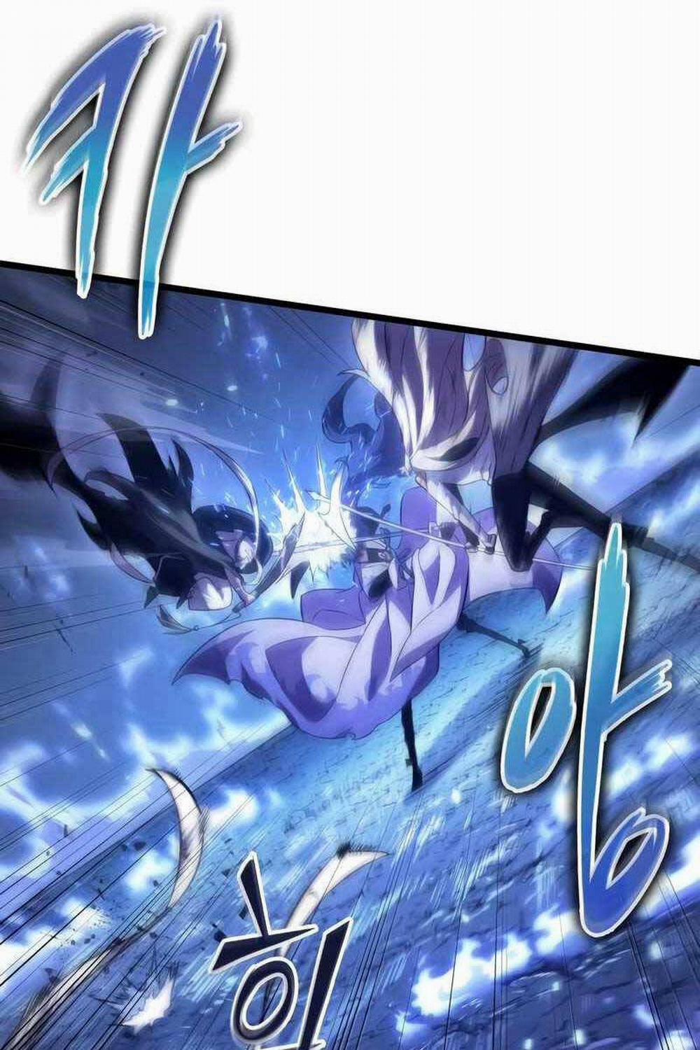 Thế Giới Sau Tận Thế 84 trang 11