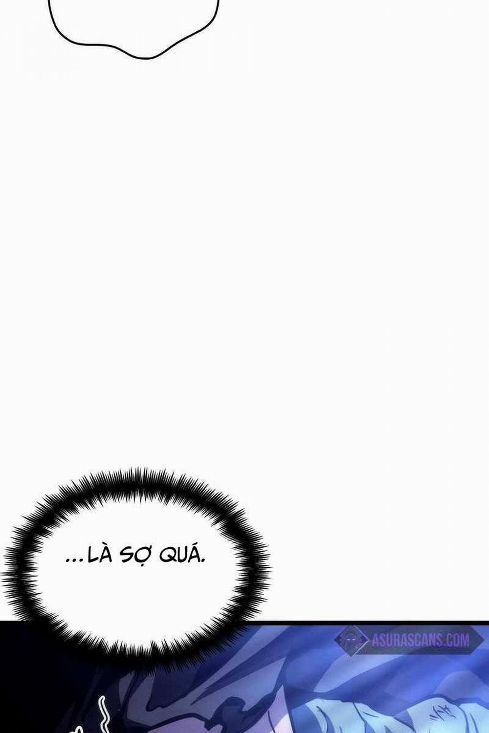 Thế Giới Sau Tận Thế 84 trang 111