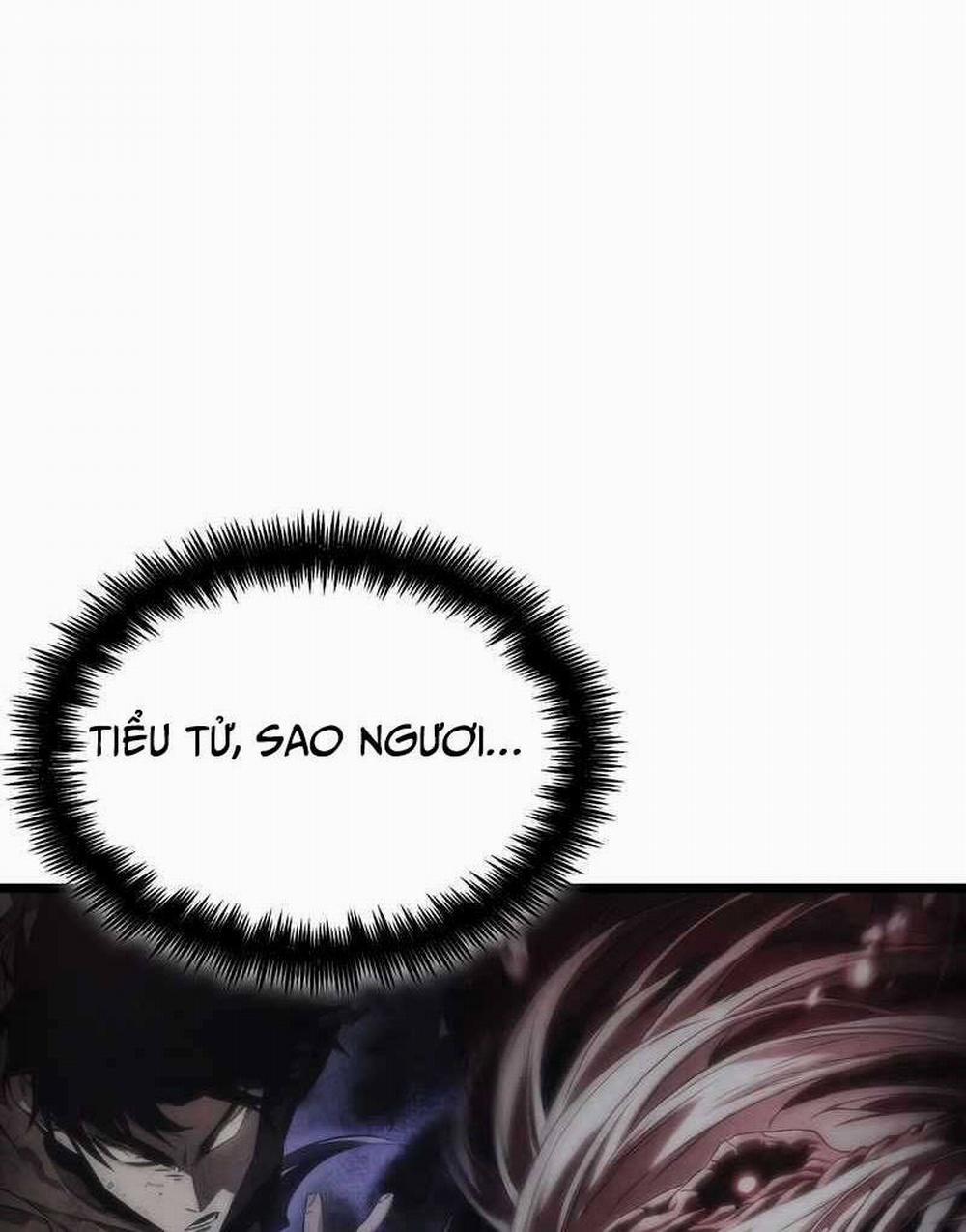 Thế Giới Sau Tận Thế 84 trang 113