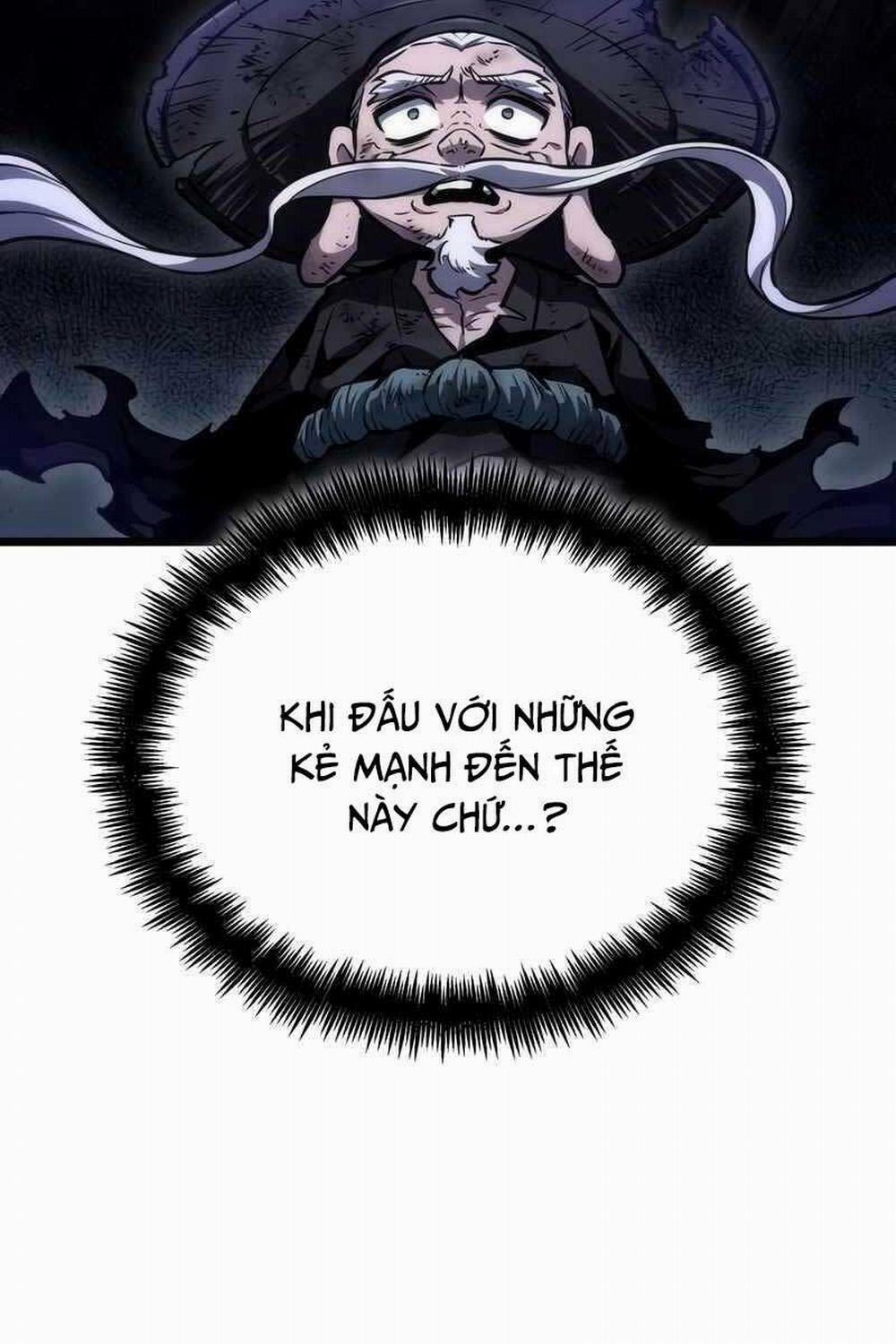 Thế Giới Sau Tận Thế 84 trang 115