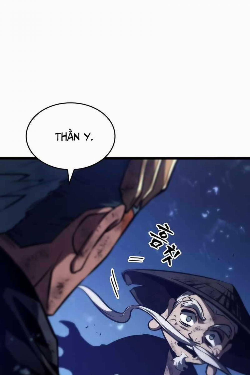 Thế Giới Sau Tận Thế 84 trang 116