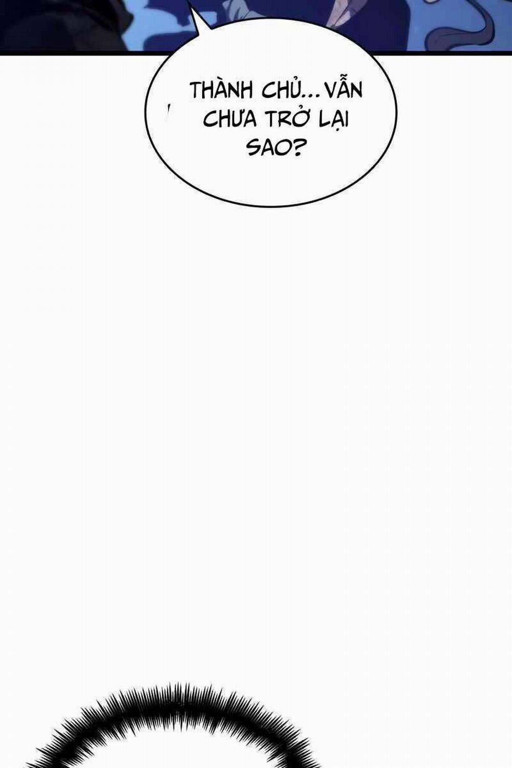 Thế Giới Sau Tận Thế 84 trang 117