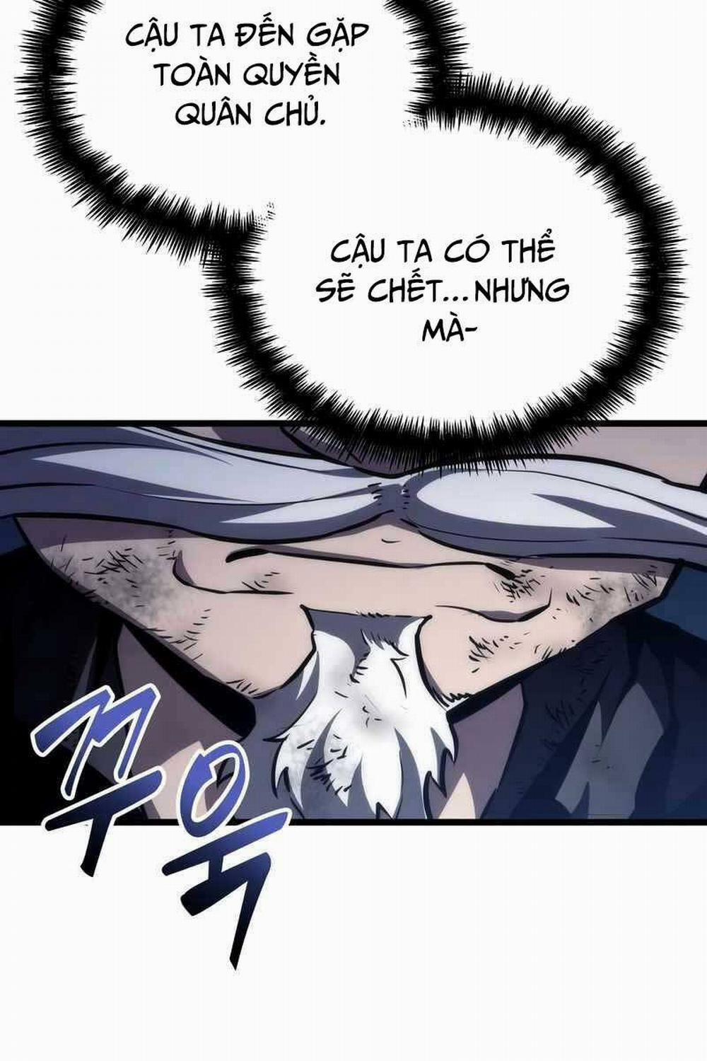 Thế Giới Sau Tận Thế 84 trang 118