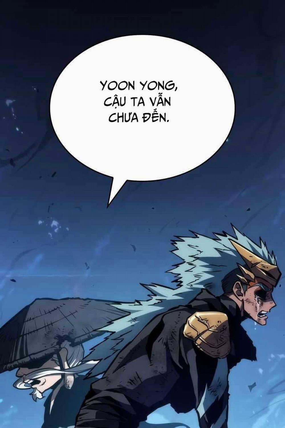 Thế Giới Sau Tận Thế 84 trang 120