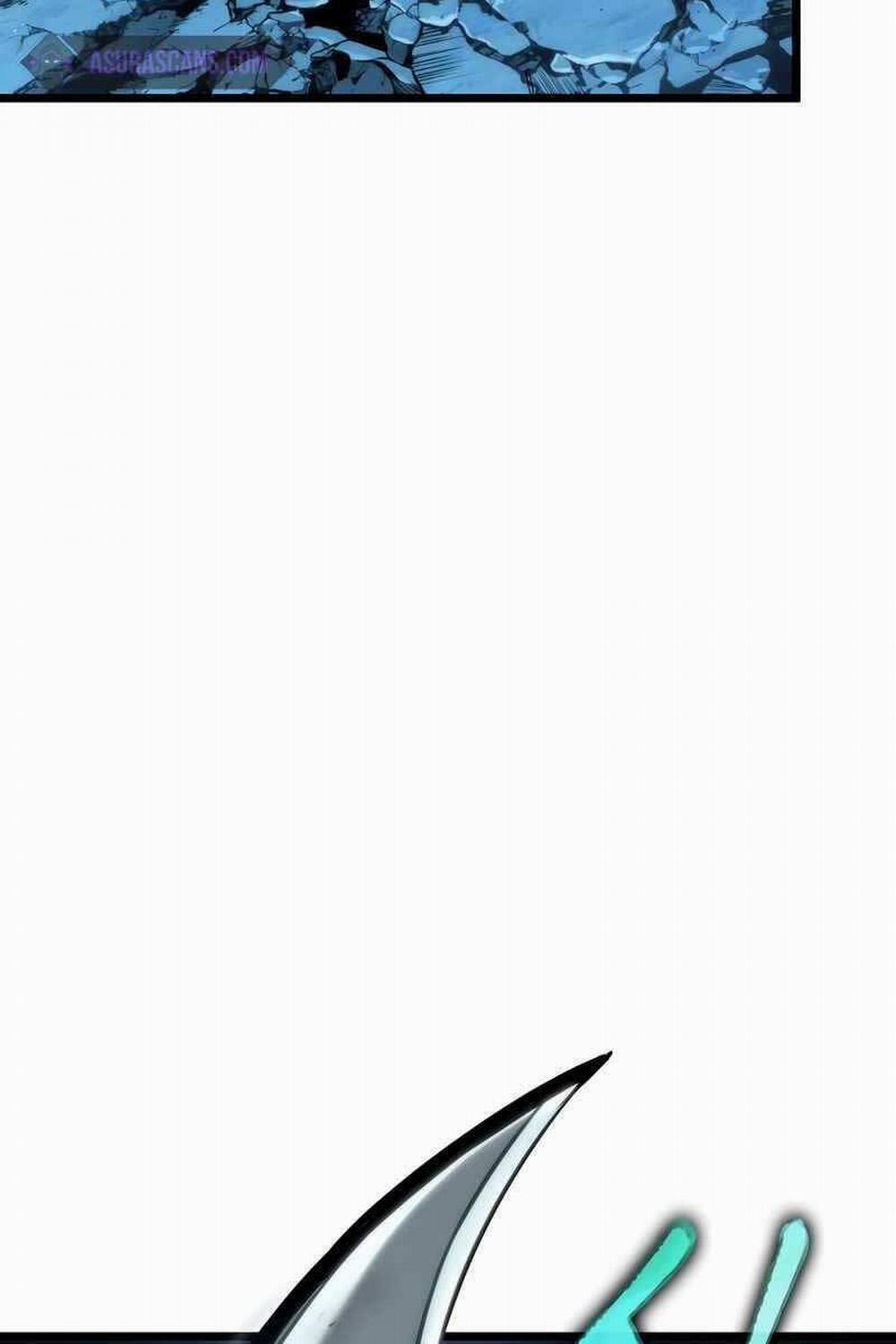 Thế Giới Sau Tận Thế 84 trang 123