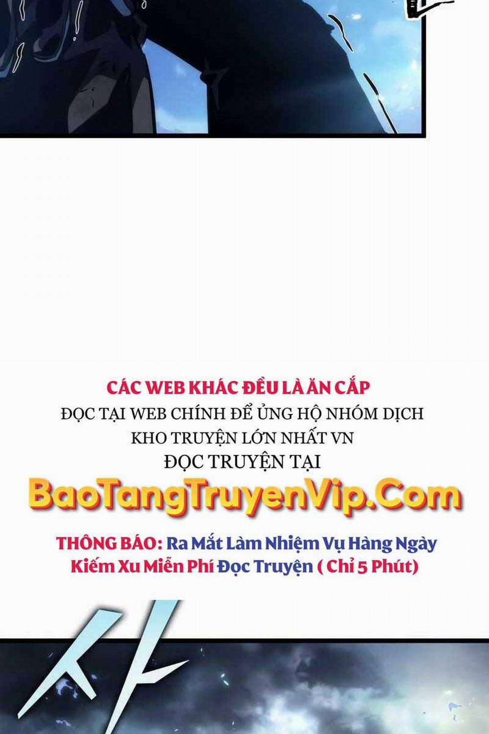 Thế Giới Sau Tận Thế 84 trang 127