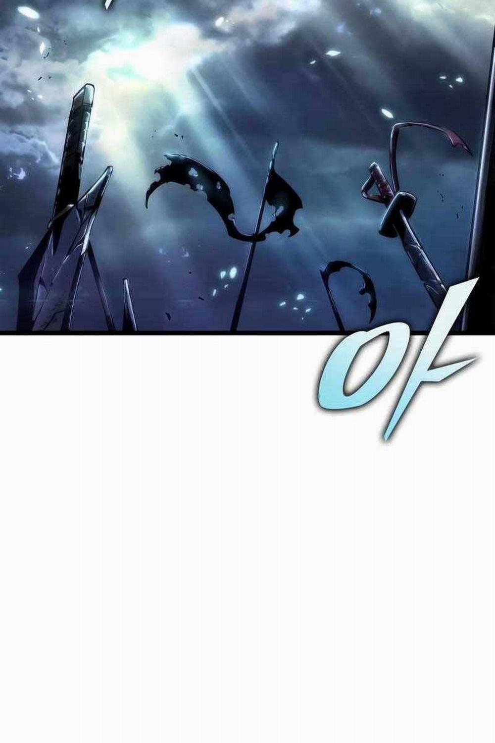 Thế Giới Sau Tận Thế 84 trang 128