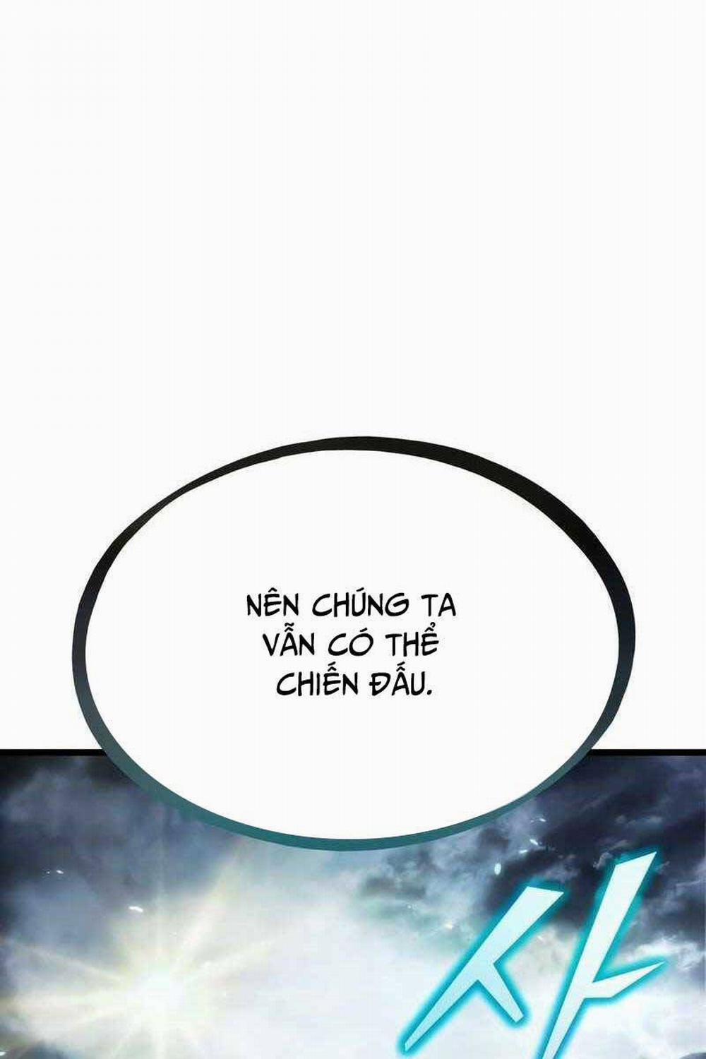 Thế Giới Sau Tận Thế 84 trang 129