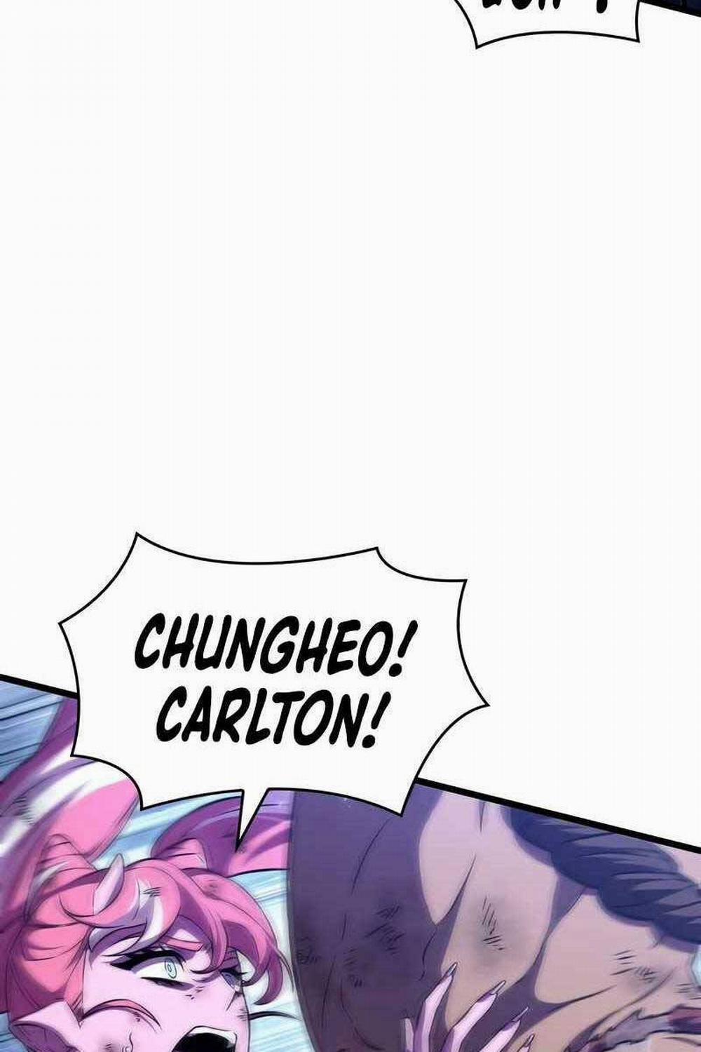 Thế Giới Sau Tận Thế 84 trang 13