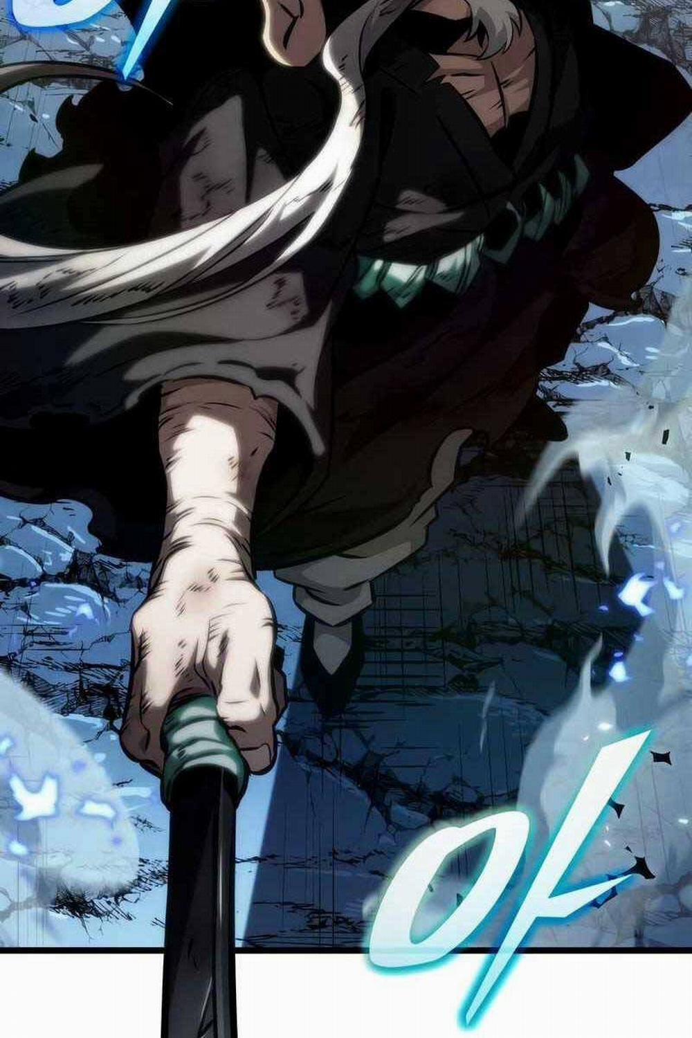 Thế Giới Sau Tận Thế 84 trang 132