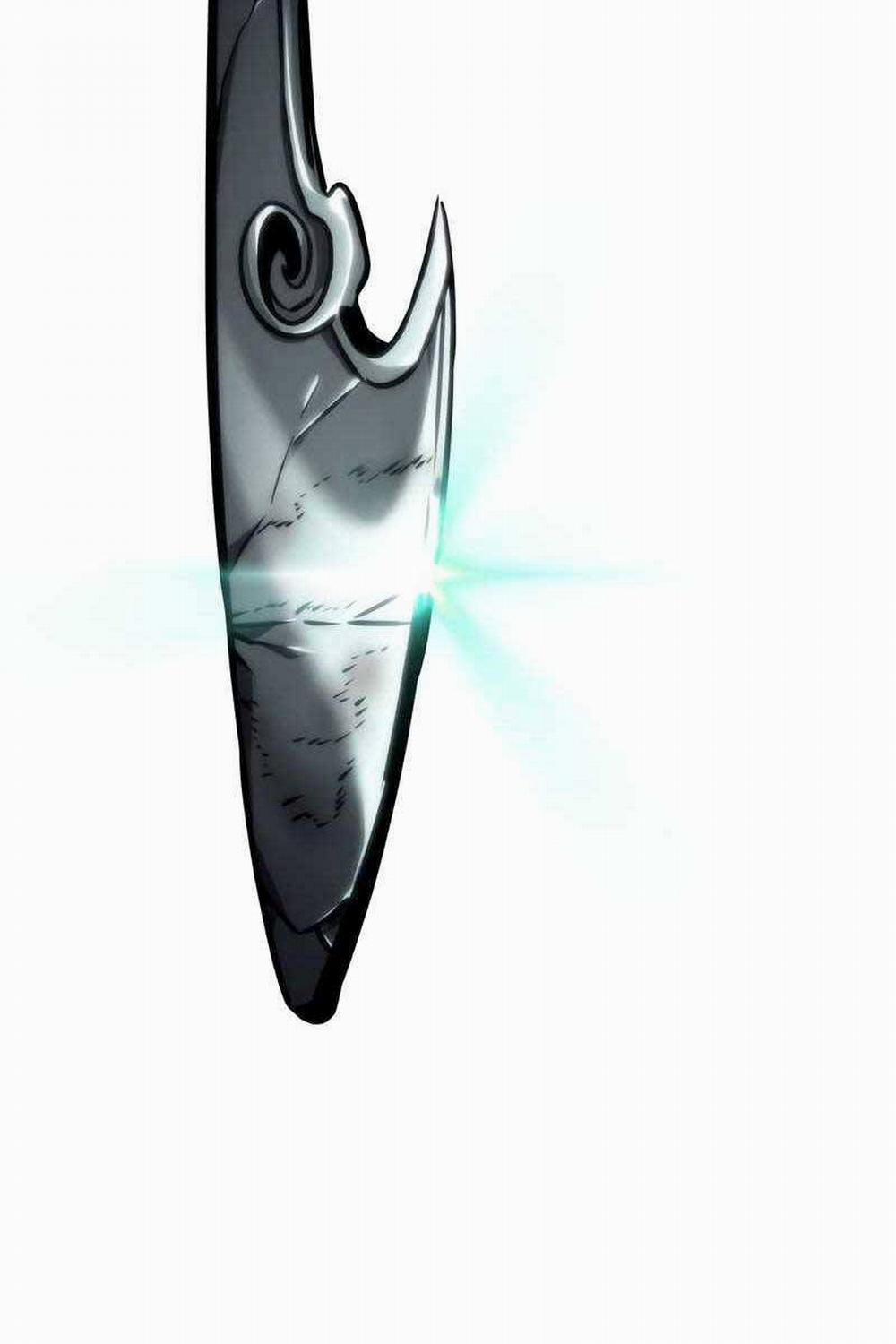 Thế Giới Sau Tận Thế 84 trang 133