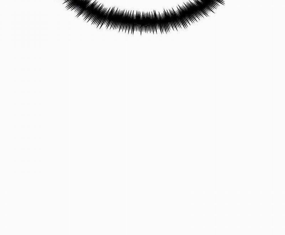 Thế Giới Sau Tận Thế 84 trang 137