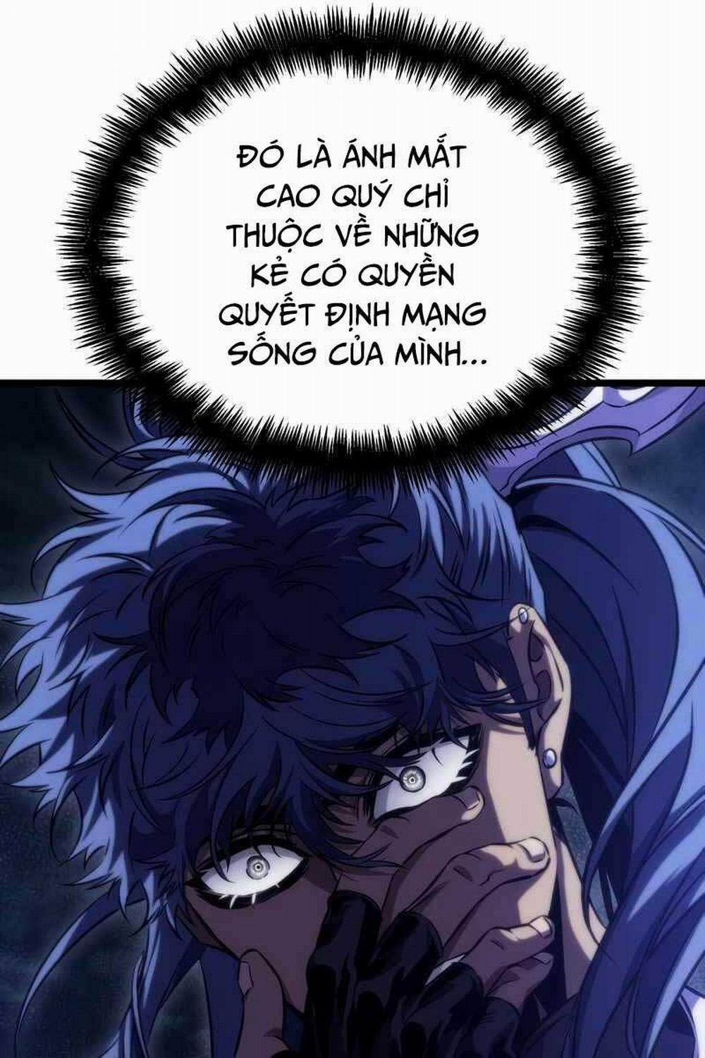 Thế Giới Sau Tận Thế 84 trang 138