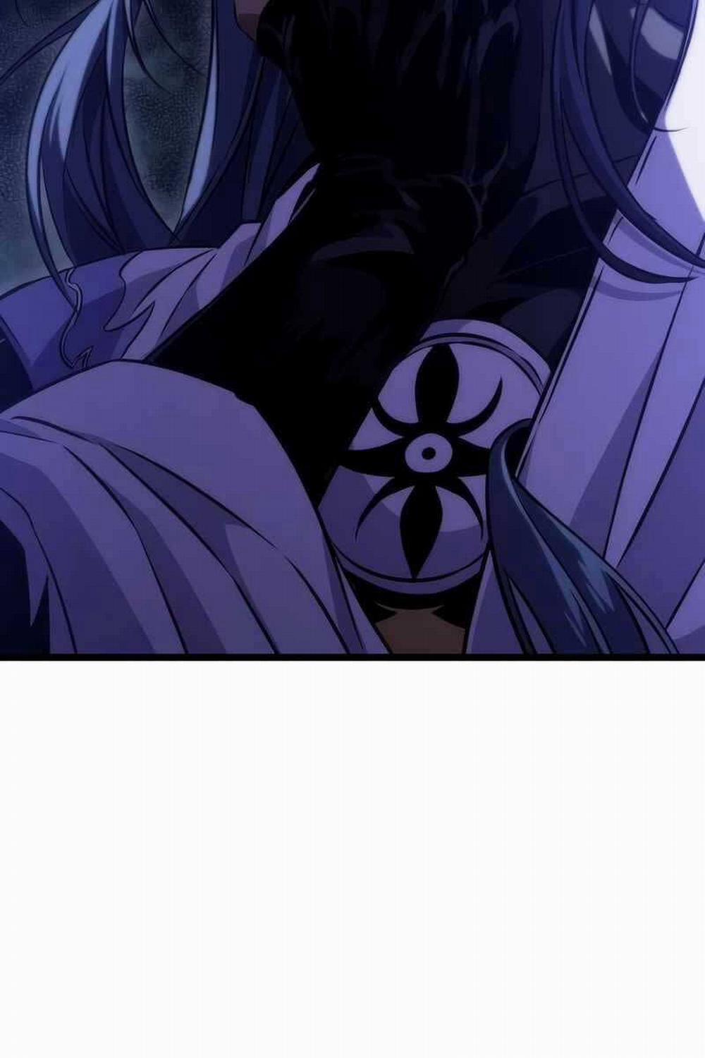 Thế Giới Sau Tận Thế 84 trang 139