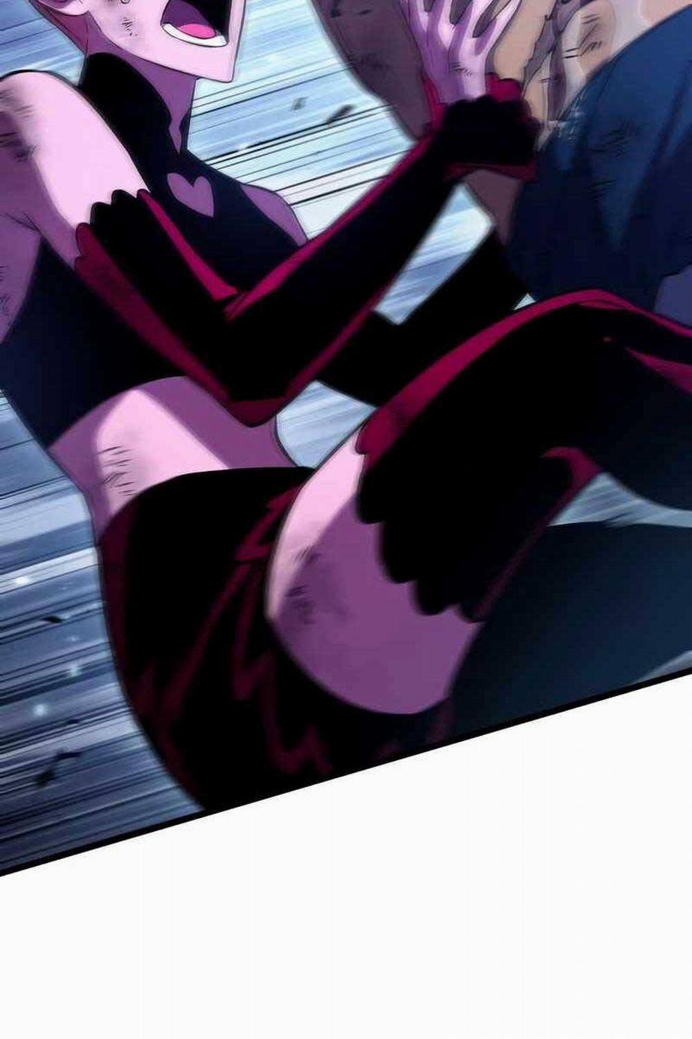 Thế Giới Sau Tận Thế 84 trang 14