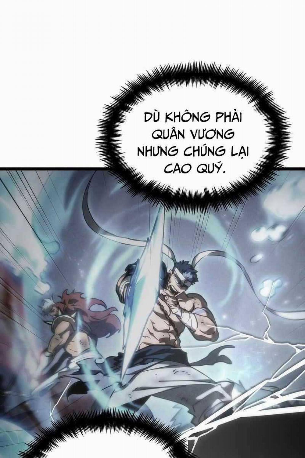 Thế Giới Sau Tận Thế 84 trang 140