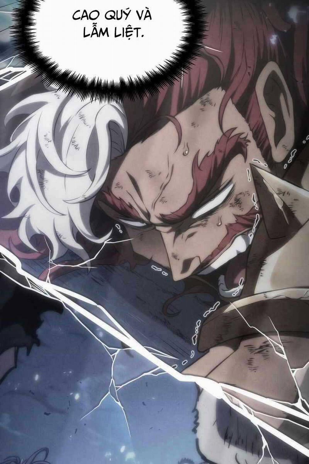 Thế Giới Sau Tận Thế 84 trang 141