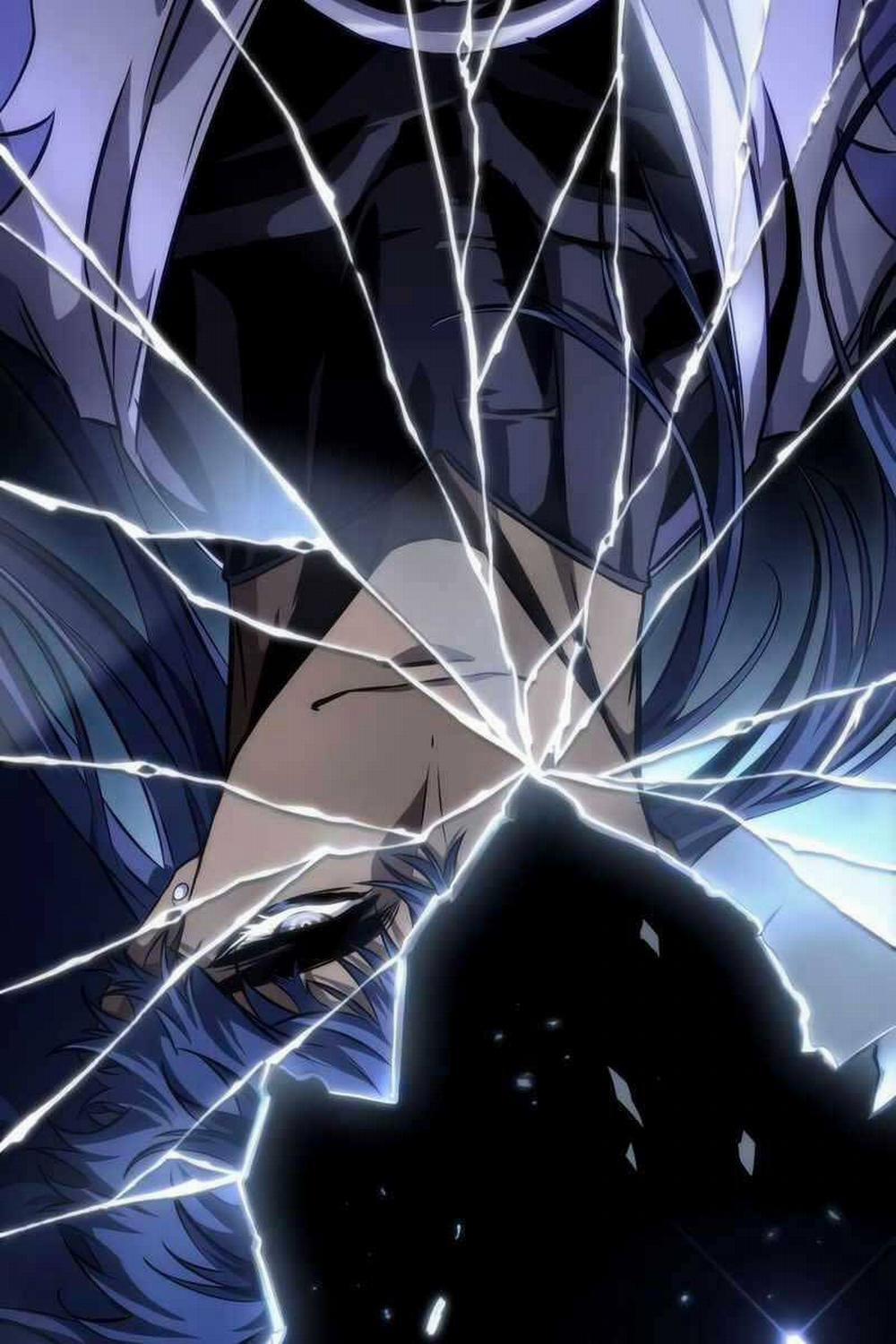 Thế Giới Sau Tận Thế 84 trang 144