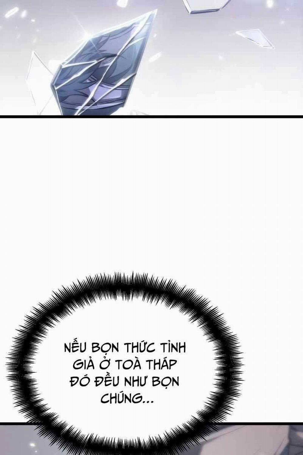 Thế Giới Sau Tận Thế 84 trang 146