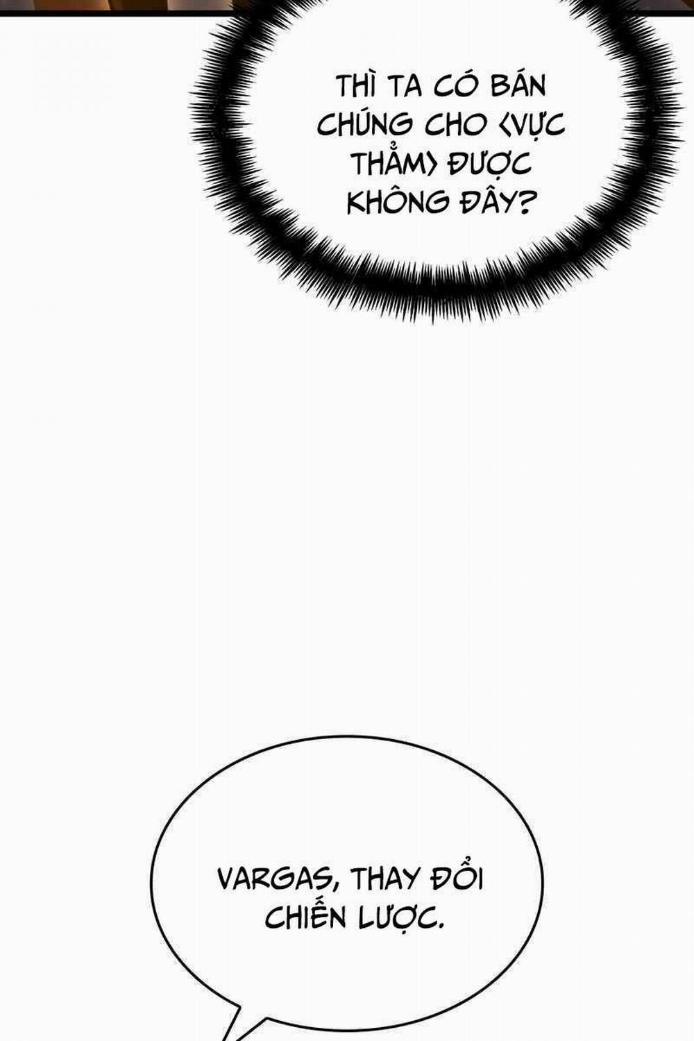 Thế Giới Sau Tận Thế 84 trang 148