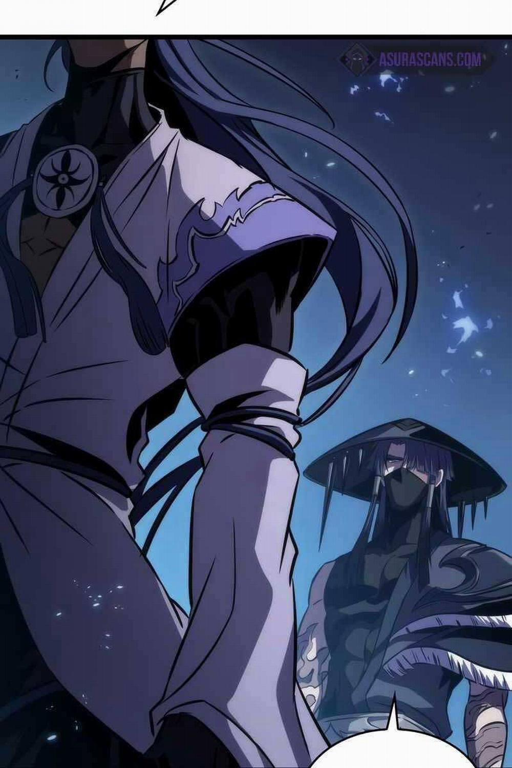 Thế Giới Sau Tận Thế 84 trang 149