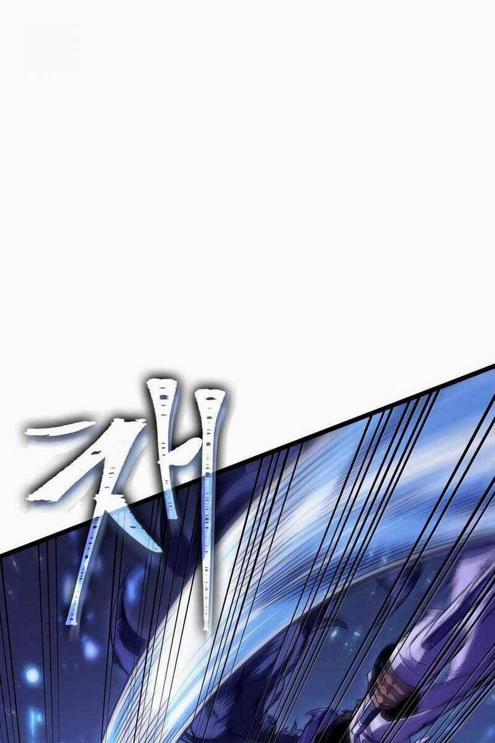 Thế Giới Sau Tận Thế 84 trang 15