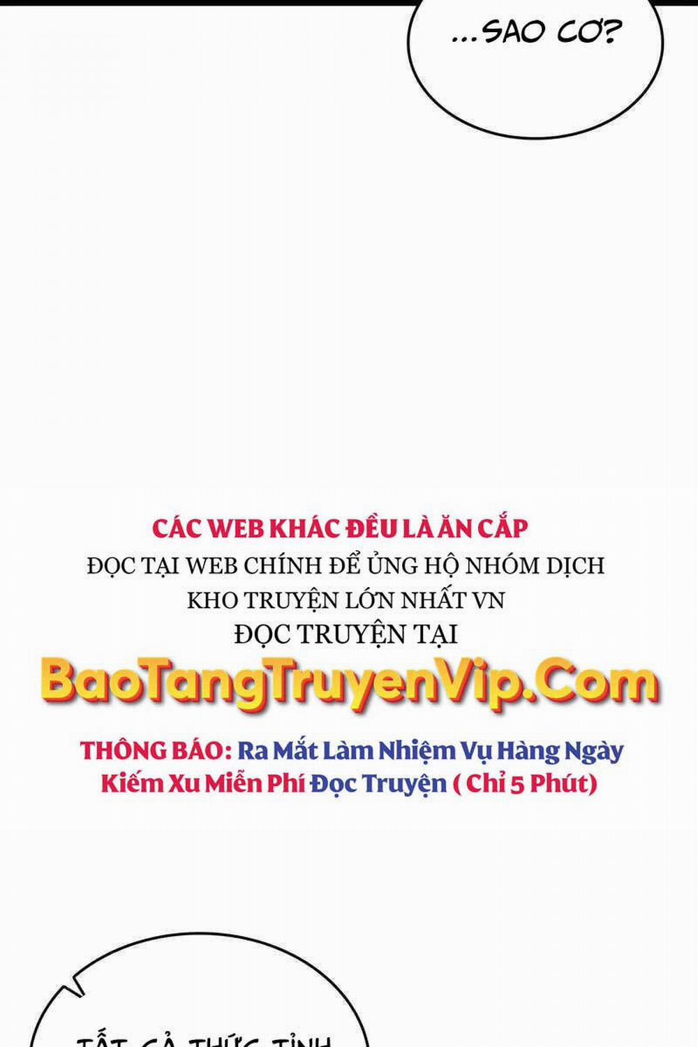 Thế Giới Sau Tận Thế 84 trang 150