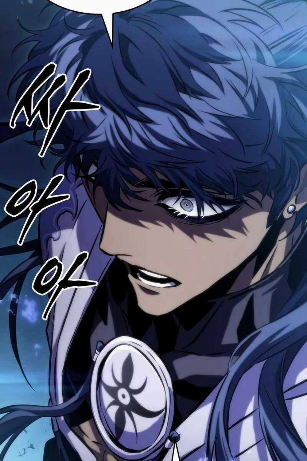 Thế Giới Sau Tận Thế 84 trang 153