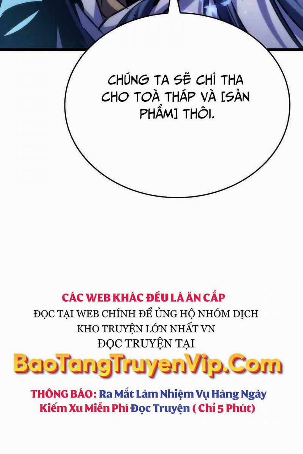 Thế Giới Sau Tận Thế 84 trang 154