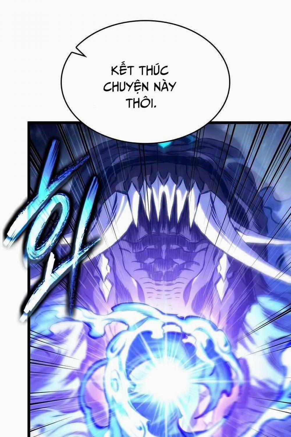 Thế Giới Sau Tận Thế 84 trang 155