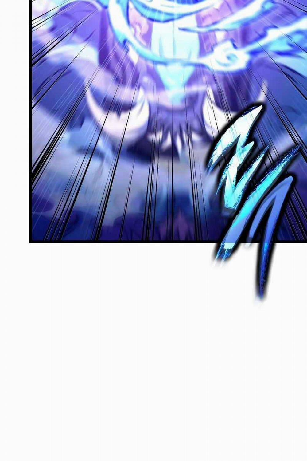 Thế Giới Sau Tận Thế 84 trang 156